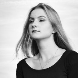 Barbara.design&photography - Banery Łódź