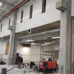 Usługi Projektowe Arch. Adam Sarnacki - Dopasowanie Projektu Warszawa