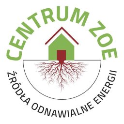 CENTRUM-ZOE MARCIN CICHOCKI - Usługi Gazowe Cieszyn