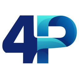 "4page" - Obsługa Informatyczna Firm Andrychów