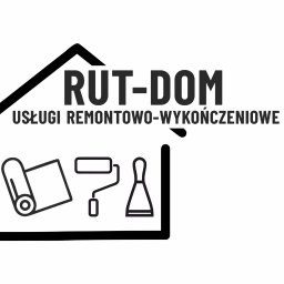 Rut-Dom Usługi Remontowo Wykończeniowe - Usługi Budowlane Borcz