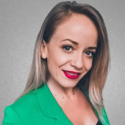 Monika Tyszczuk - Reklama w Mediach Wrocław