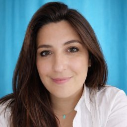 Szkolenia interpersonalne Sosnowiec - avatar