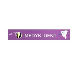 Gabinet Medyk-Dent - Usługi Stomatologiczne Konin