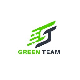 GREEN TEAM - Instalacja Klimatyzacji Rutka-Tartak