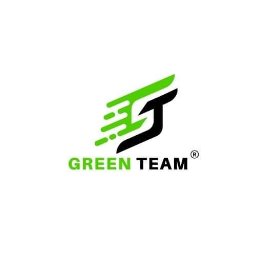 GREEN TEAM - Firma Audytorska Suwałki