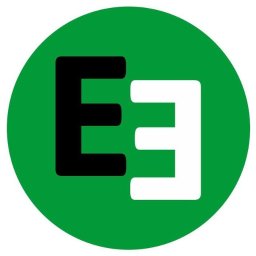 EasySchool | Korepetycje w Polsce - Nauka Angielskiego Warszawa