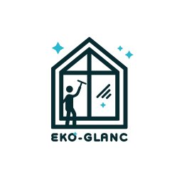 EKO GLANC - Ekipa Sprzątająca Ruda Śląska