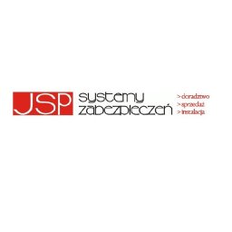 JSP Systemy Zabezpieczeń - Systemy Alarmowe Do Domu Mińsk Mazowiecki