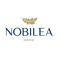 Nobilea Home - Agencja Nieruchomości Warszawa