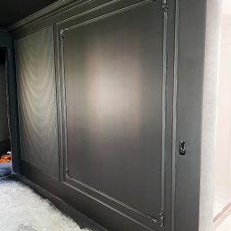 Malowanie mieszkań Warszawa 3