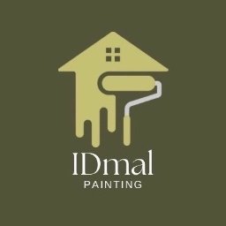 IDmal - Usługi Malarskie Warszawa