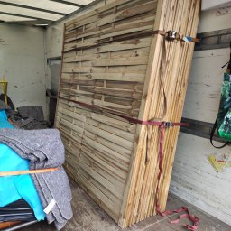 Przeprowadzki Bytom 4