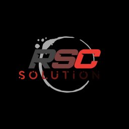 RSC Solutions - Naprawa Komputerów Szczecin