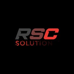 RSC Solutions - Doskonała Instalacja Monitoringu Szczecin