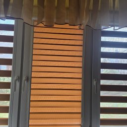 Naprawa rolet Marki 1