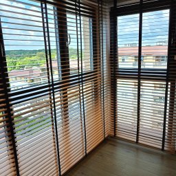 Naprawa rolet Marki 4