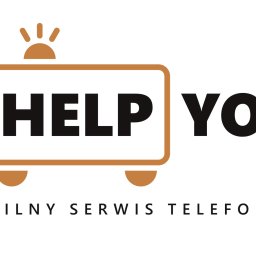 iHelpYou - mobilny serwis telefonów Poznań