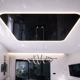 Sufity napinane Złotów 3