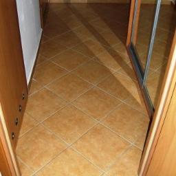 Remonty Remdom Warszawa - Murki Oporowe WARSZAWA