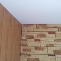 Remonty REMDOM Warszawa