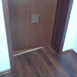 Remonty REMDOM Warszawa