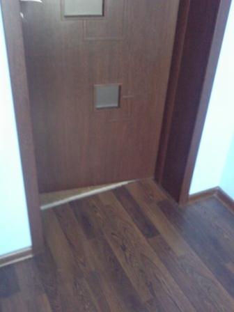 Remonty REMDOM Warszawa