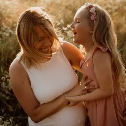 Sesja rodzinna Przeworsk 1