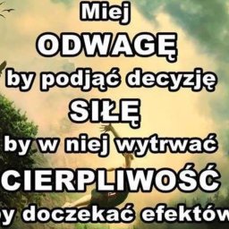 Psycholog Mińsk Mazowiecki 3
