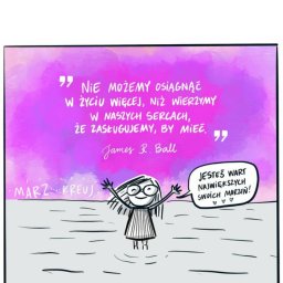 Psycholog Mińsk Mazowiecki 2