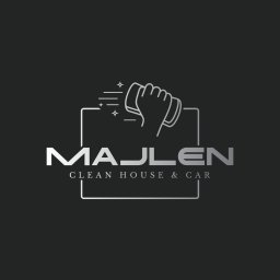 MajLen - Usługi Porządkowe Rakoniewice