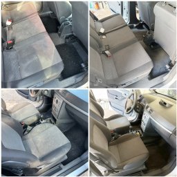 Sprzątanie mieszkań Rakoniewice 4