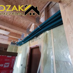 Wentylacja Szczecin 1