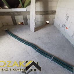 Wentylacja Szczecin 2