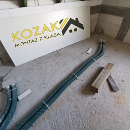 Wentylacja Szczecin 4