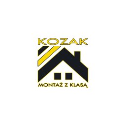Bartosz Kozak Montaż z klasą - Montaż Oświetlenia Szczecin