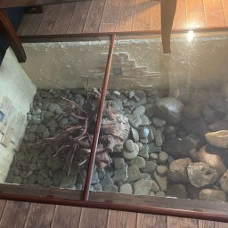 Aranżacja mieszkań Poznań 4