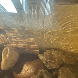 Aranżacja mieszkań Poznań 3