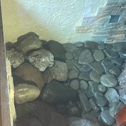 Aranżacja mieszkań Poznań 2