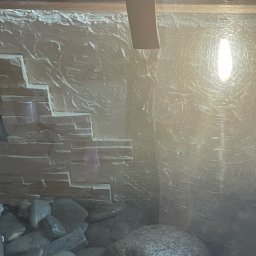 Aranżacja mieszkań Poznań 1