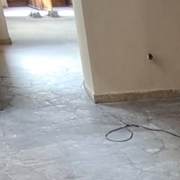 Sprzątanie biur Kalisz 3