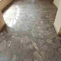 Sprzątanie biur Kalisz 4