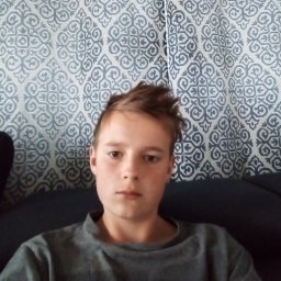 Pomoc domowa Wrocław - avatar