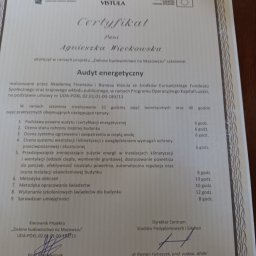 Pompy ciepła Grójec 1