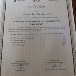 Pompy ciepła Grójec 2