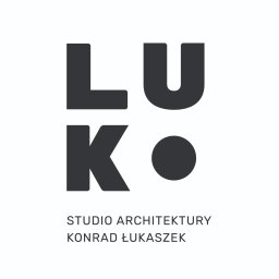 LUKO Studio - Usługi Architektoniczne Kraków