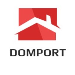 Wojciech Madej - Wylewanie Fundamentów Warszawa