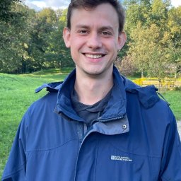 Maksim Putsykovich - Gładzie Gipsowe Ł&oacute;dź