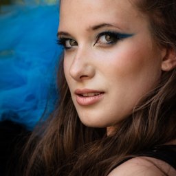 Fotograf ślubny Kielce 1