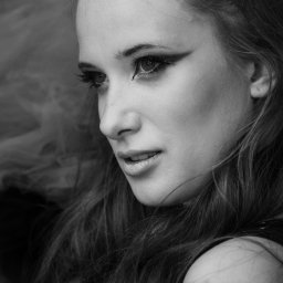 Fotograf ślubny Kielce 2